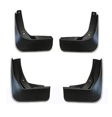 Hyundai Elantra 2014 üçün brızqavik