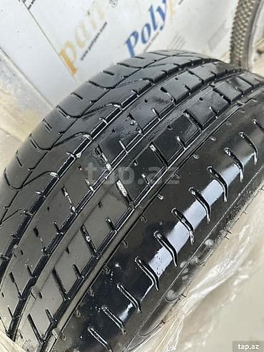 avtomobil aksesuarları mağazası: Məlumat - Mercedes-Benz üslubunda yüngül lehimli disk dəsti - 5 boltlu — 5