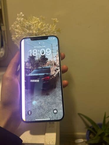 iphone 6 16gb: IPhone 12 Pro Max, 128 GB, Face ID — 5