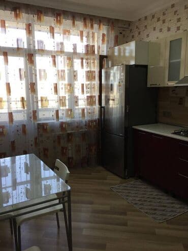 дом на колесах в баку аренда: Xırdalanda rəddlarda 10 mertebeli binanın 5-ci mərtəbəsində yerləşən — 14