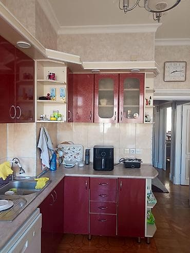 Qabyuyan maşın Siemens, Tam qabaritli (60 sm.), Ayrıca dayanan