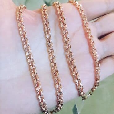 1 qram gumusun qiymeti 2024: Sep, Çəhrayı qızıl, 585 Əyar, 3800 g — 3