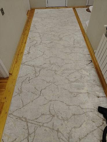 xalca toxuyan: Xalça — 2