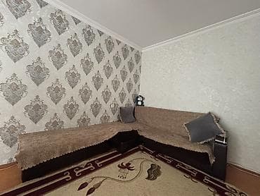 Künc divan, Açılan, Bazalı, Parça, Çatdırılma yoxdur