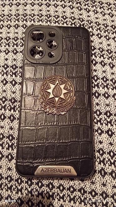 samsuq a 10: Xiaomi 12, 256 GB, rəng - Gümüşü, 
 Sensor, Barmaq izi, Simsiz şarj — 4