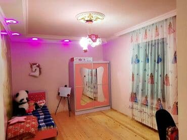 çıxarış nədir: 5 otaqlı, 310 kv. m, Yeni təmirli — 22