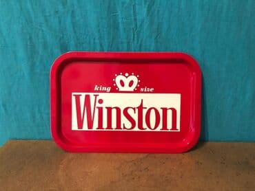 Padnus sovet dovrunden qalib 34sm 23 sm