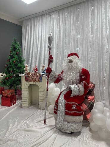 Автоуслуги: Siyəzən Şabran Kəndlərdə məktəb bağca və s tədbirlər üçün kimə — 1