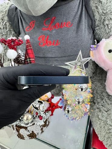 купит айфон 7 плюс бу: IPhone 13, 128 ГБ, Midnight, Face ID — 5