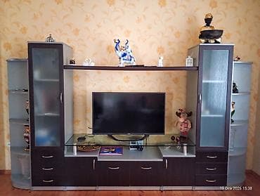 İşlənmiş, TV stend, Kredit yoxdur, Türkiyə lalafo.az -da İşlənmiş, TV stend, Kredit yoxdur, Türkiyə