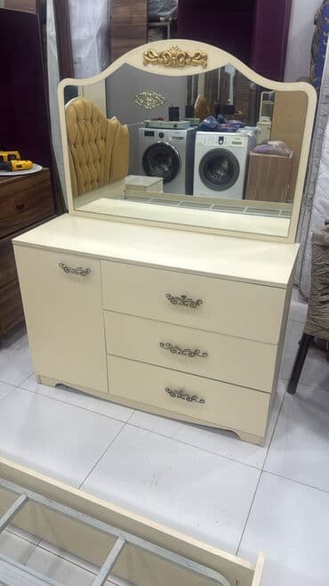 İşlənmiş, Termolar