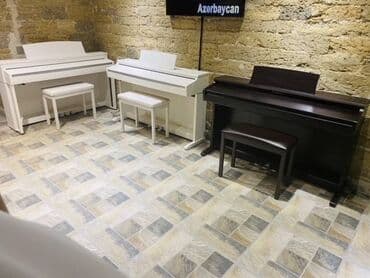 ucuz sıntezatorlar: Kawai elektro pianoları yenidən! Bizim Royal filiallarını Kawaisiz — 2