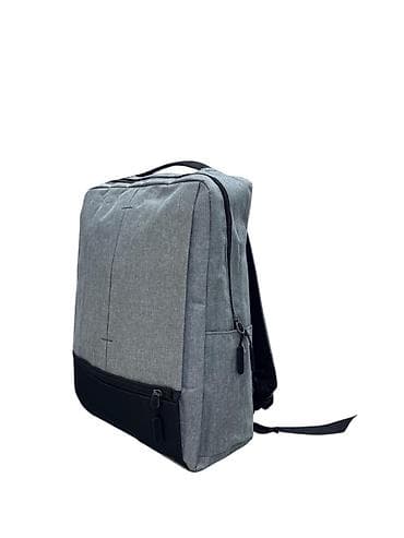 çamta: Bu çanta yalnız görünüşü ilə seçilmir gündəlik rahatlığını — 1