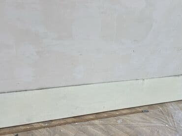 Ağlay: Qranit/daş plitə – açıq - Vizual effekt: açıq ton məkanı işıqlandırır — 3