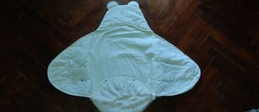 uşaq taxta qumqabısı: Turk mali
Yeniden secilmir — 2