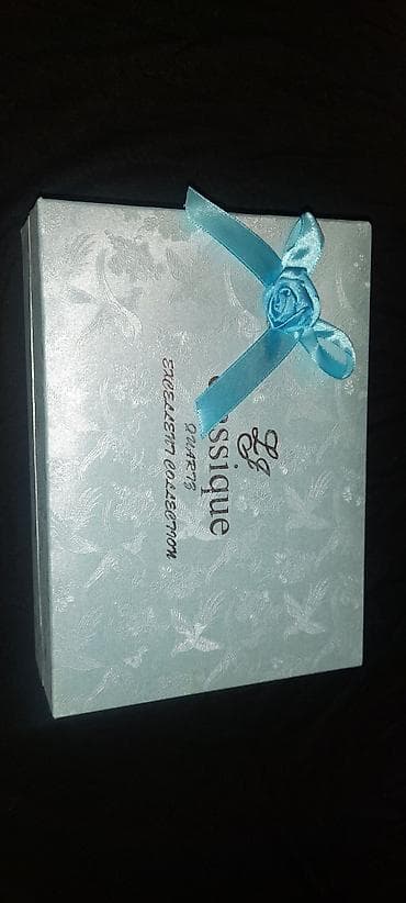 az seksi: Orto Parisi Megamare – niş ətir - Növ: Extrait de Parfum (konsentrat — 5