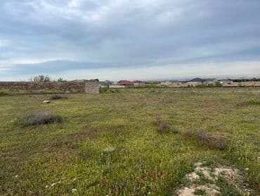 xacmaz torpaq satisi: 6 sot, Tikinti, Barter mümkündür, Kupça (Çıxarış) — 5