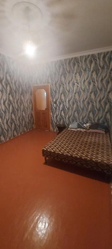 Bina evi kirayə verilir Həzi Aslanov 62 nin axırında iki otaqlı mənzil — 1