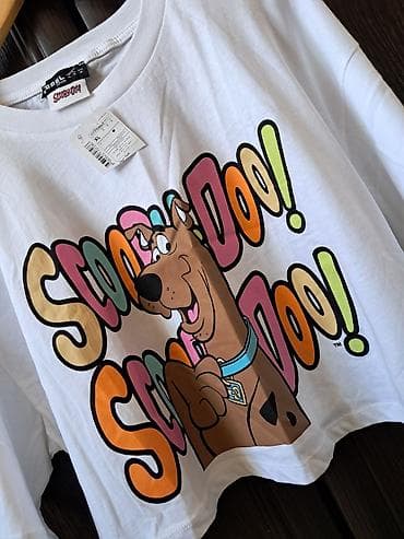 mayka türkçe: Defacto Markası. Krop Kofda (yeni̇). Ölçü L-Xl — 4