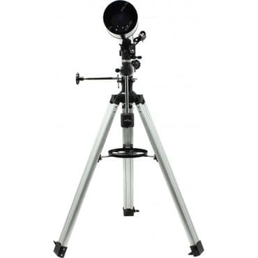 термосумка баку: Teleskop Celestron PowerSeeker 60 AZ. Texniki xüsusiyyətlər Celestron — 3