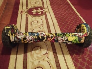 скутер купить бу: Bir adapdiri yoxdu hec bir ploblemi yoxdu! — 3