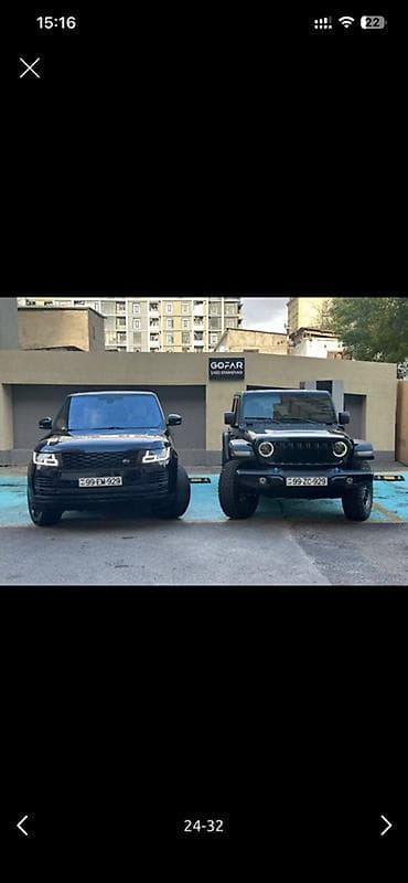 opel icarəsi: Rent a car fəaliyyəti üçün avtomobili olan şəxslərlə əməkdaşlıq — 5