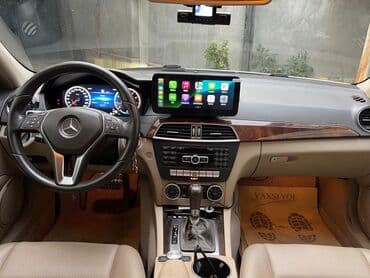 chevrolet malibu qiymeti: Masin tam saz veziyyetdedi salon pribor 2024 e yigilib teze s faralar — 9