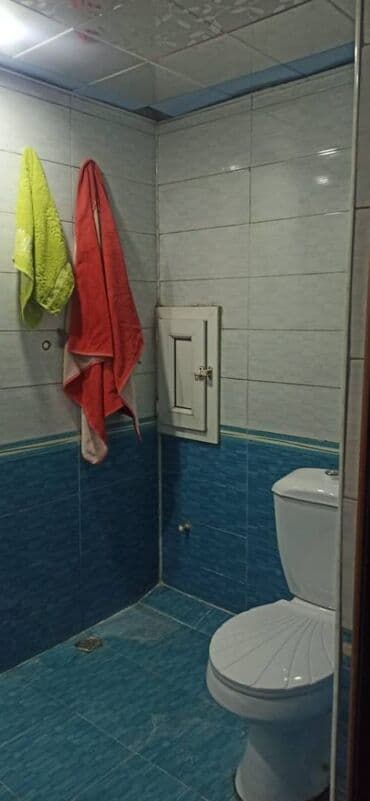 kirayə evlər 1 otaqlı: Sabunçu,Razin,Akkorda yaşayış kompleksində,20 mərtəbənin,9-cu — 4