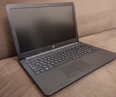 monster notebook kontakt home: Təzə kimidir az işlənib — 1