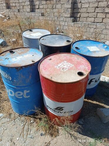 taxta bocqa: Boçka, Metal, İşlənmiş, Ünvandan götürmə — 1