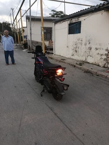 pərdə modelləri 2021: - NOVA, 2020 il — 3