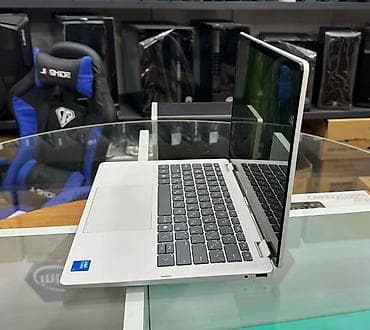 hard disk temiri: HP 14 ", Intel Core i3, 512 GB — 2