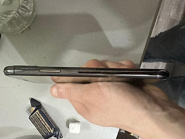 en ucuz iphone 11 pro: IPhone 11 Pro, 256 GB, Space Gray — 6