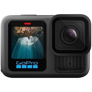 Salam satçıram gopro alıram satan varsa mene 1 eded lazimdir 12 veya