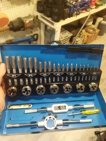 transformator qiyməti: Meççik naboru yeni geldi qiymet topdan satış 58 man ukrahna — 1