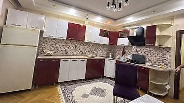 metbex mebelleri kreditle satisi: **Təcili Metbex mebeli satılır** *TƏCİLİ SATILIR*‼️ 📏ÖLÇÜ:-5.6** — 1