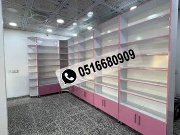 стол трансформер баку: Vitrin mebel yığlması — 1