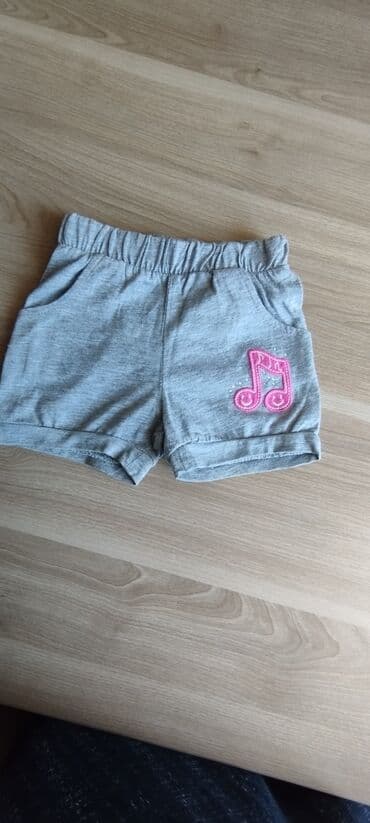 ay ay uşaq sekilleri: Uşaq dəsti, Qız üçün, 1 - 2 yaş, Defacto — 15