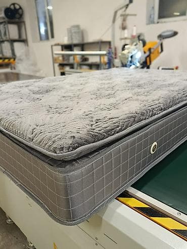 Ortopedik matras — 7