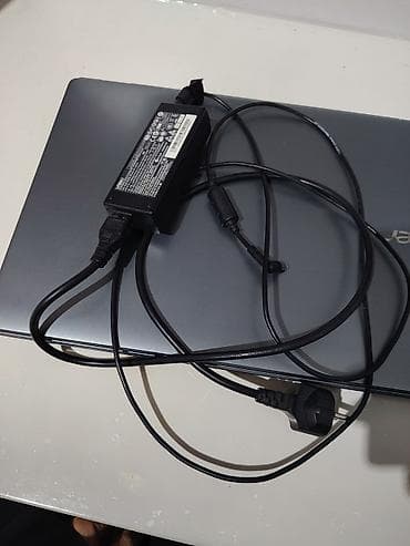 bakcell internet 1 azn: Noutbuk ACER yaxşı vəziyyətdədir, alana endirim olacaq. Windows 8 — 6