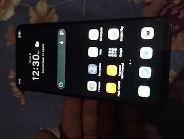 honor pro 9: Honor 4 GB, rəng - Qara, İki sim kartlı — 3