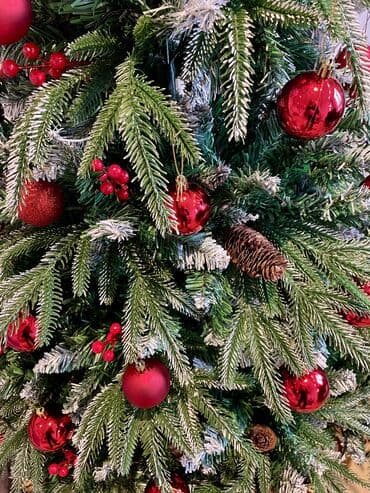 ad gunu ucun bezekler: 701 yolka satisi 🔺70 man - 120 sm 🔺99 man -150 sm 🔺140 man- 180 sm — 2