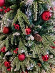 saxta baba ve qar qiz sekilleri: Yolka kremlovski Yolka Yolka satisi teze mallar 🔺120 sm -80 man 🔺150 — 3