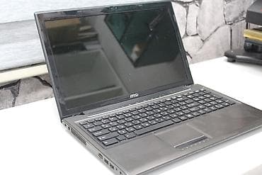 acer notebook: Belə bir qiymətə bu cur ideal bir möcüzə yanlız bizdədir — 3