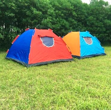 çadır kamp: Cadir palatka (yeni) Avtomatik cadir palatka satisi 🔺acib yigmaq cox — 3