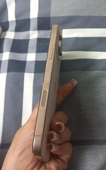 айфон 12 про макс цена в баку: IPhone 16 Pro Max, 256 ГБ, Natural Titanium, Face ID, С документами, Гарантия — 9