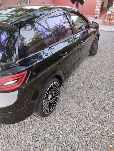 opel merva: Satılır: Opel Astra H hatchback, qara rəng.satlır heç bir problemi — 9