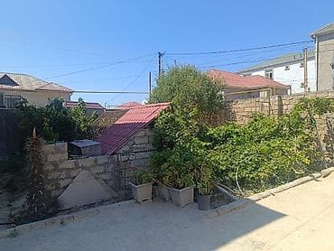 ev ve bag: 5 otaqlı, 240 kv. m, Kredit yoxdur, Orta təmir — 4