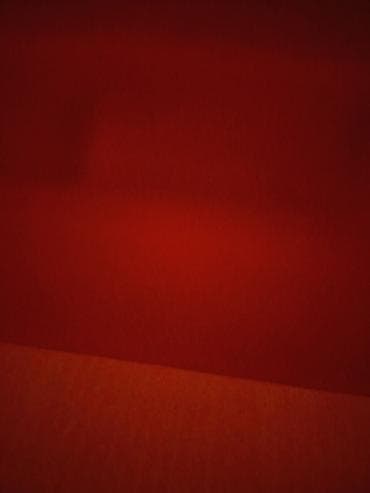 real xali: Xalça Qoruyucu, Kredit yoxdur — 9