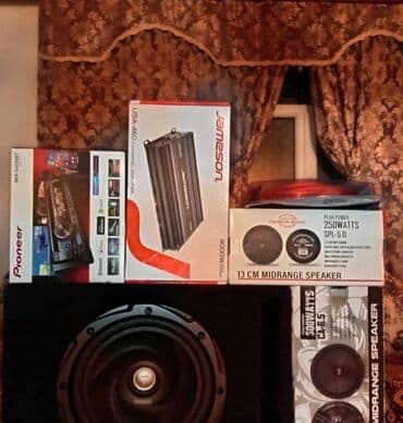 14 ay ayda 108 manat Tam orijinalda hamsi hərşeyi var Superdi